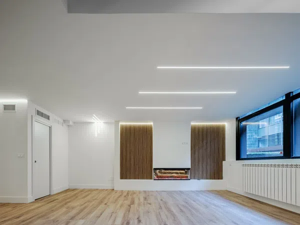 Estudio en carretera Fuencarral a Alcobendas, 44 - Foto 12