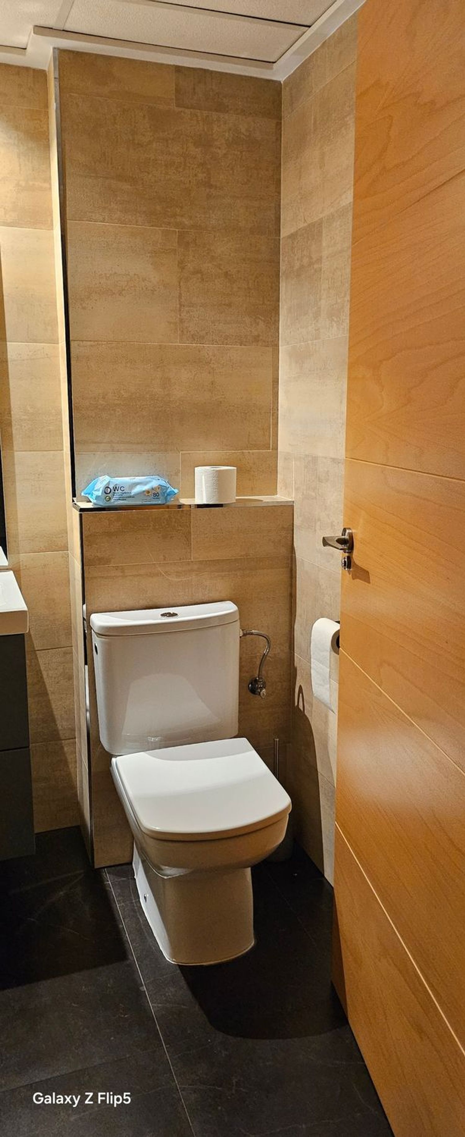 Chalet adosado en Poeta Miguel Hernández, 39 - Foto 10