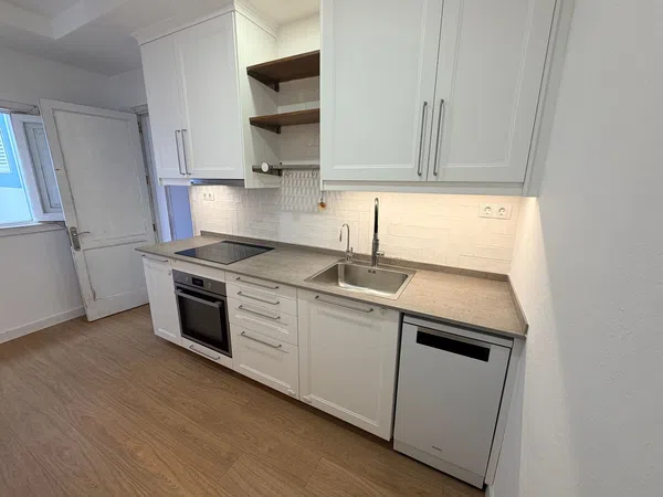 Casa o chalet independiente en Calle Concejal Jorge Peñate, 13, Los Alvarados-Fuente los Berros, Los Alvarados-Fuente los Berros - Foto 7