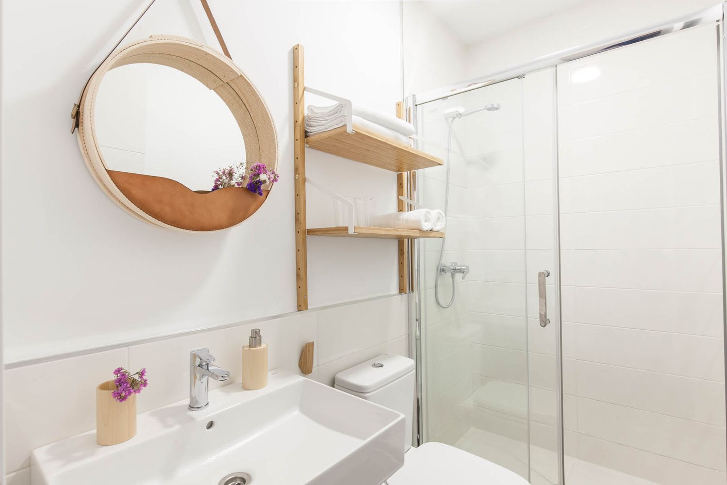 Piso en calle Macasta, 3 - Foto 32