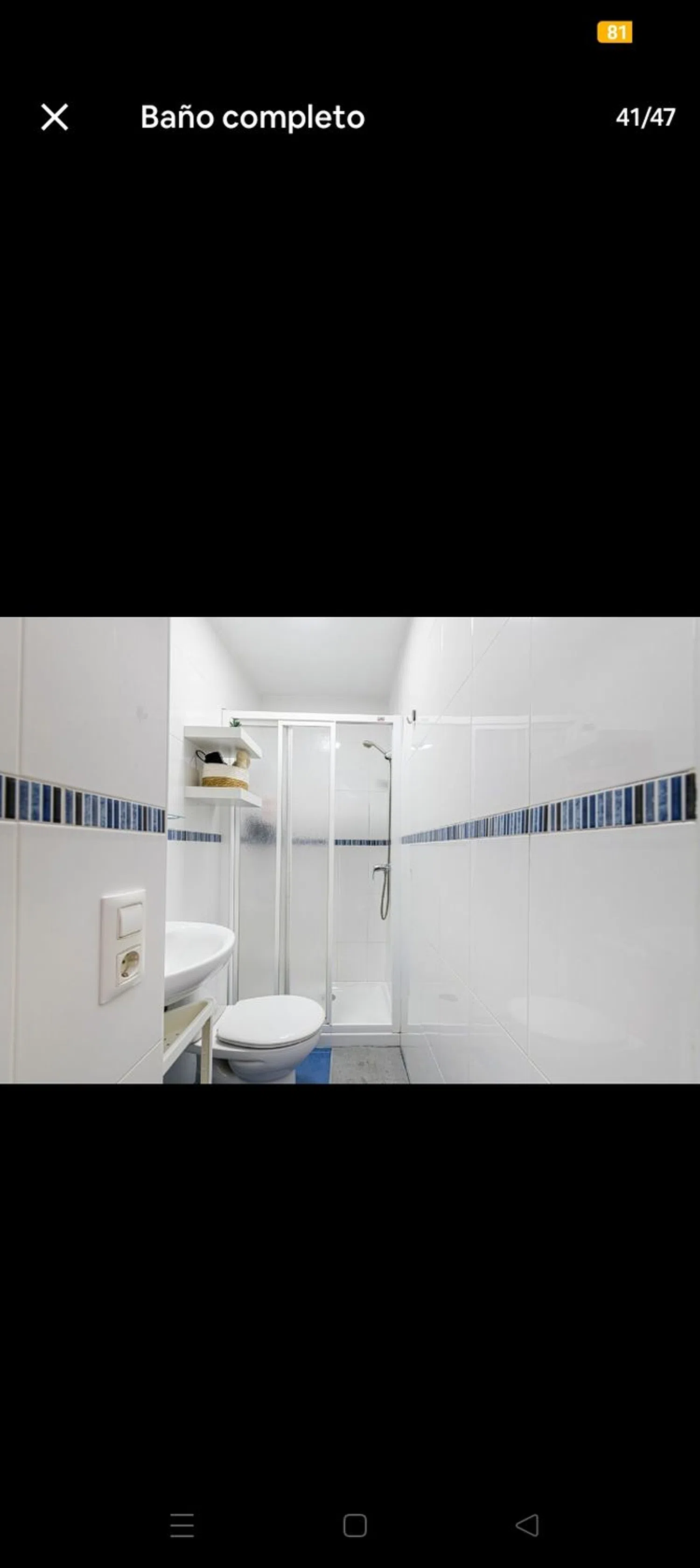 Piso en alameda de Capuchinos, 1 - Foto 23