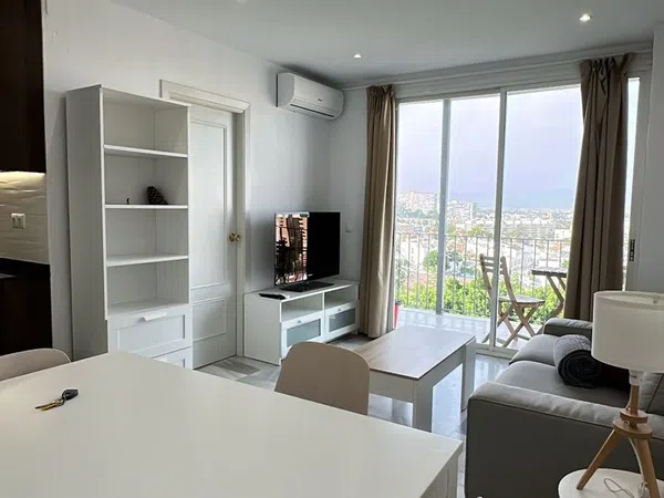 Piso en calle boscan, 34 - Foto 10