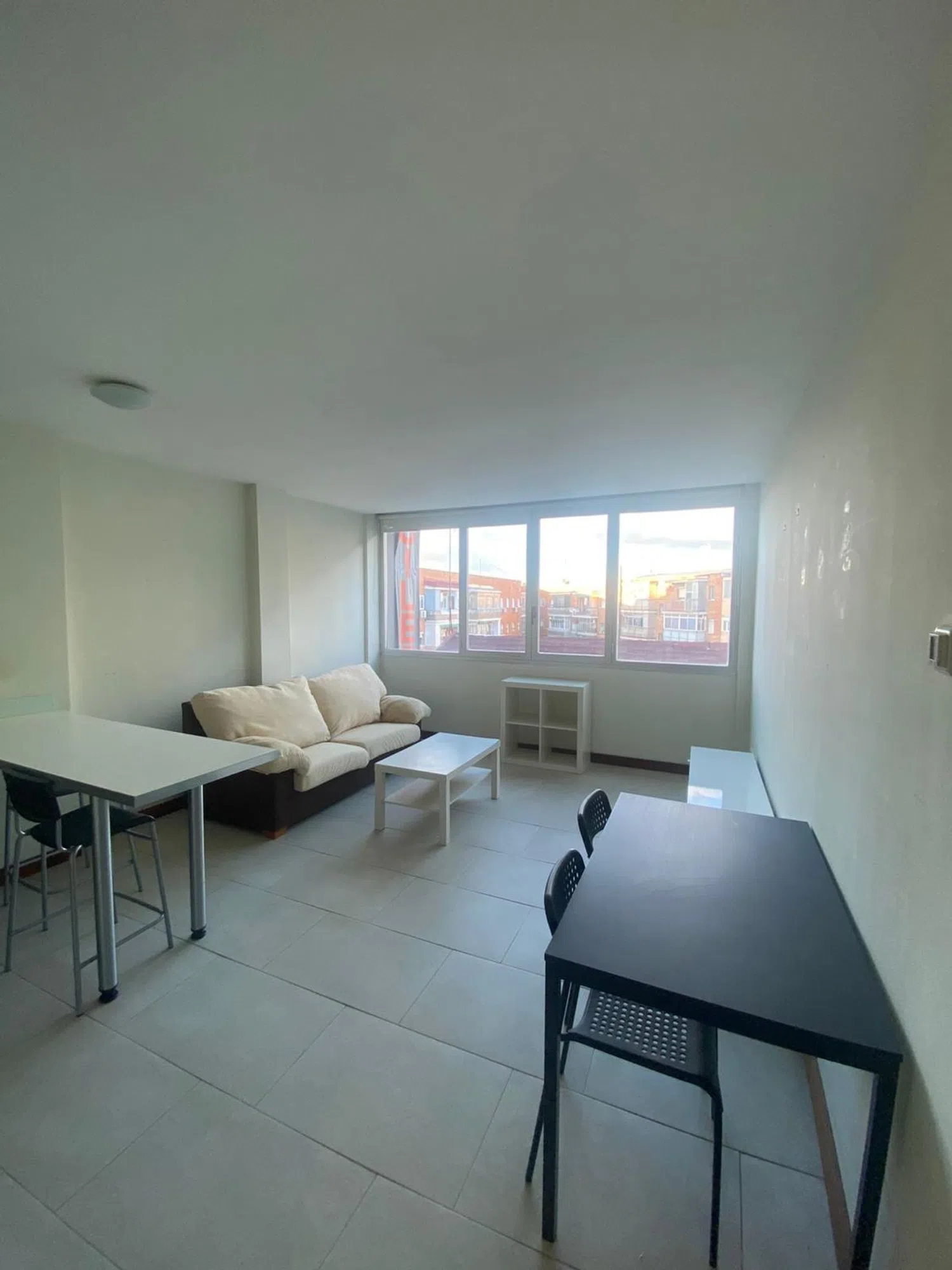 Piso en calle Real, 26 - Foto 3