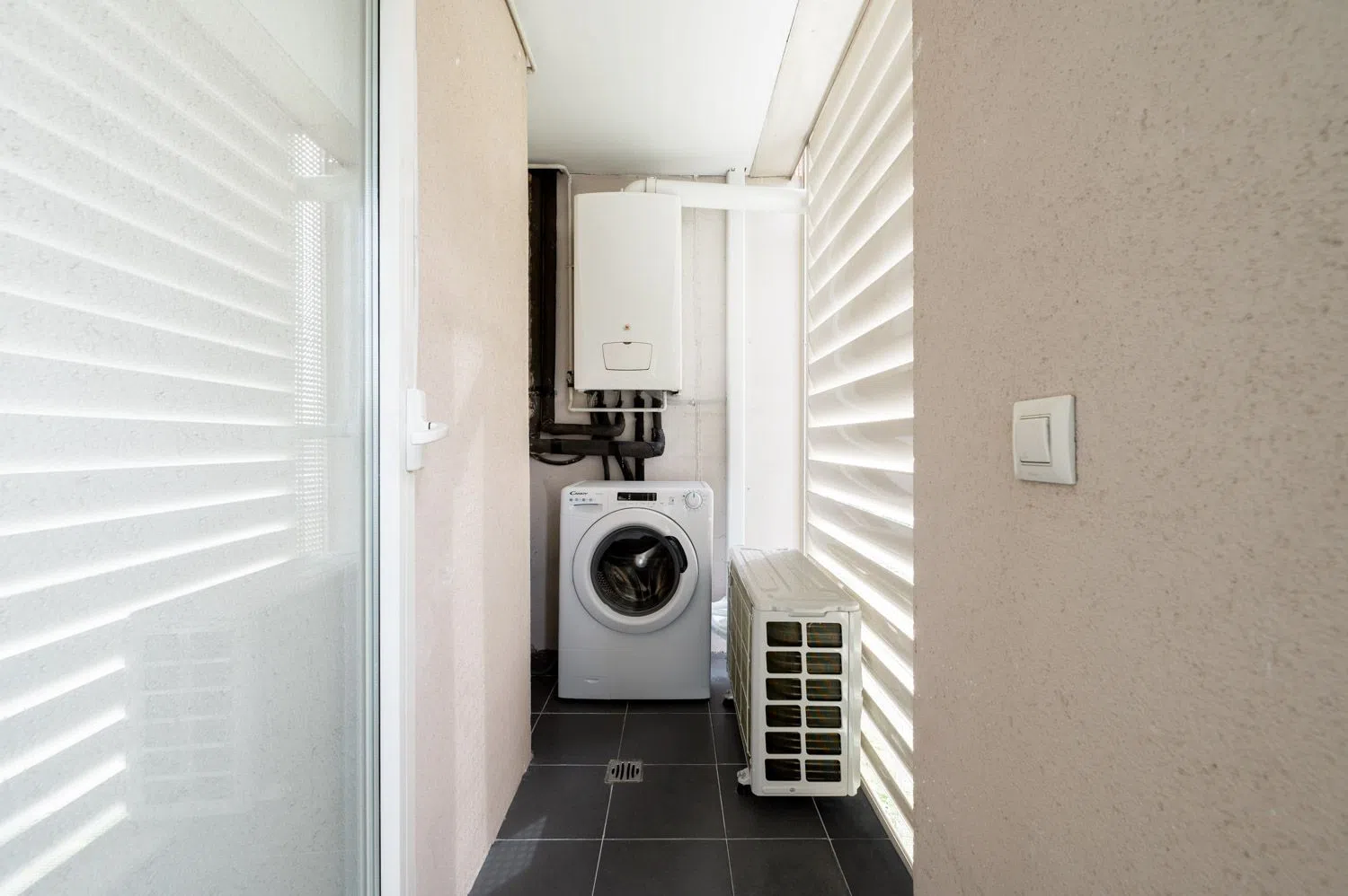 Piso en paseo de la Alameda de Osuna - Foto 18