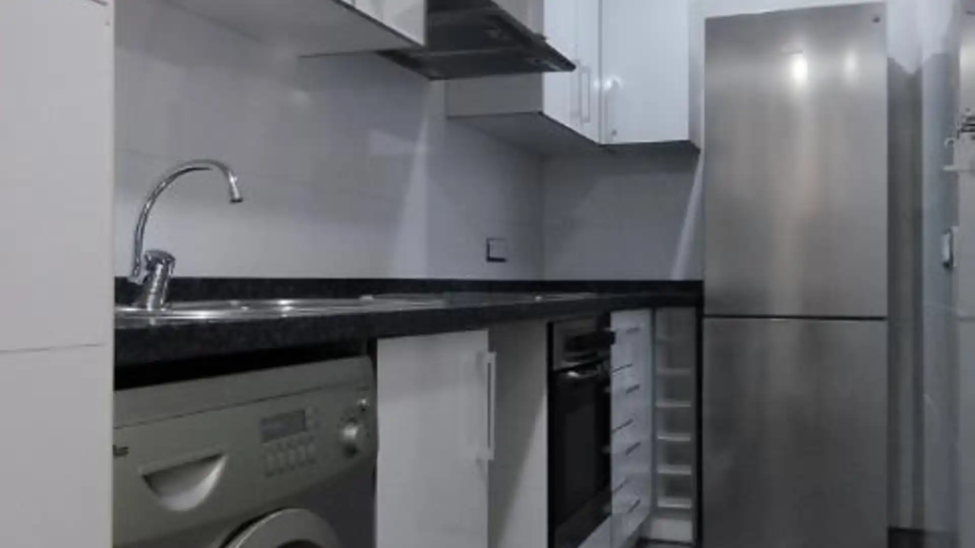 Piso en  Calle Sevilla 23 - Foto 15