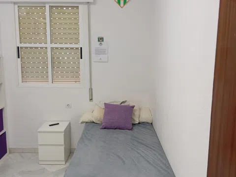 Piso en calle Sendai, 2 - Foto 18