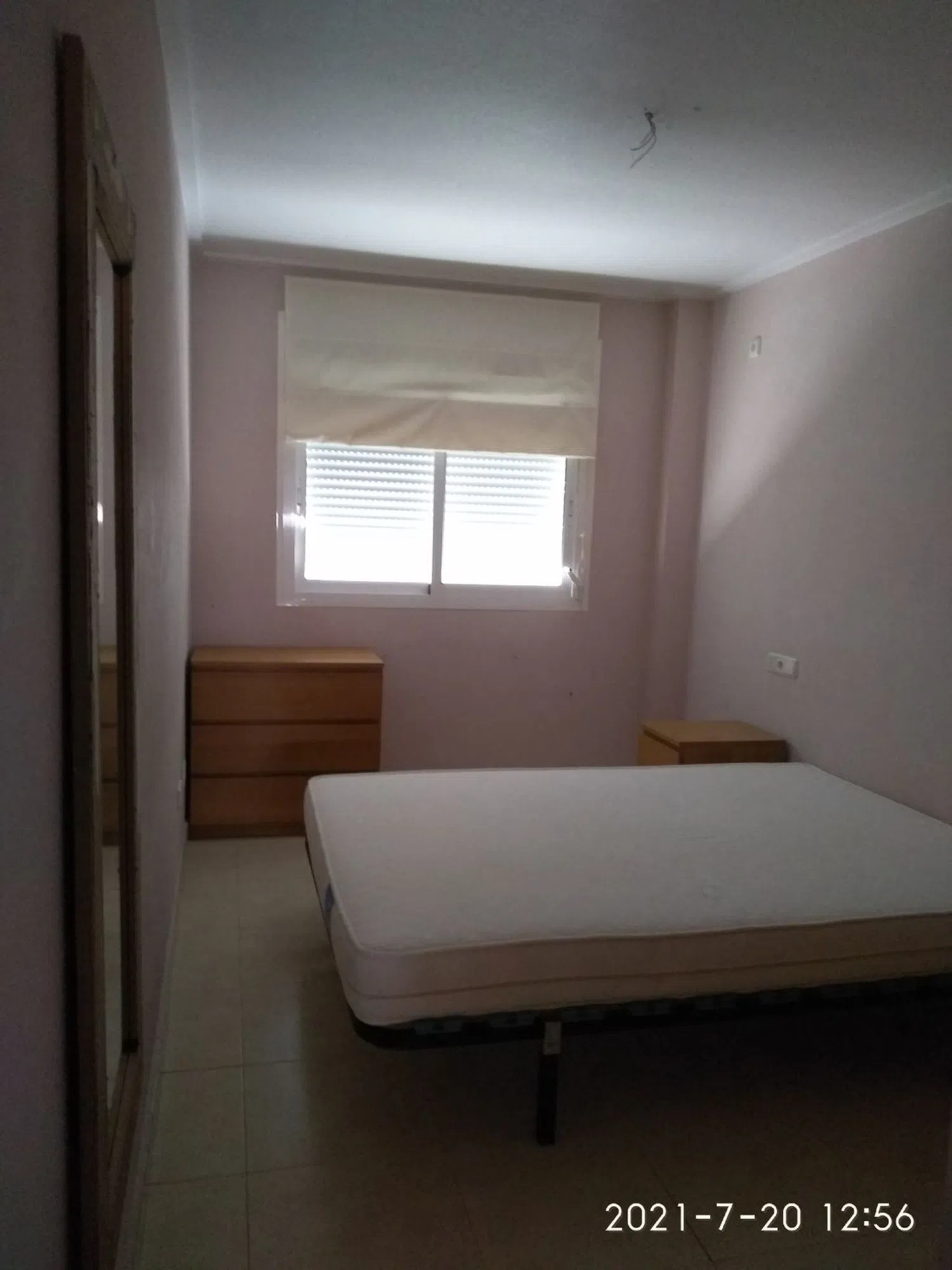 Piso en avenida Juan Carlos I, 74 - Foto 9