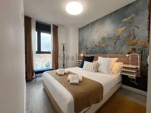 Piso en paseo Martiricos, 30 - Foto 7