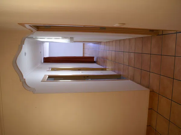 Piso en calle de calixt iii, 38 - Foto 14