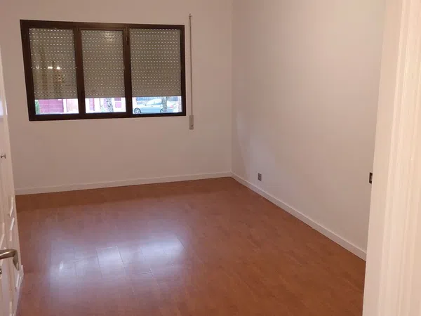 Chalet pareado en calle Timón, 27 - Foto 28