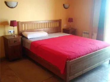 Piso en Palma de Mallorca, Costitx 07144 ,, - Foto 1