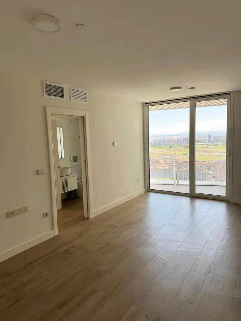 Apartamento en  Valencia Capital - Foto 7