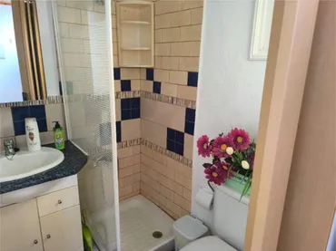 Apartamento en Anzo Santa María de Guia - Foto 4
