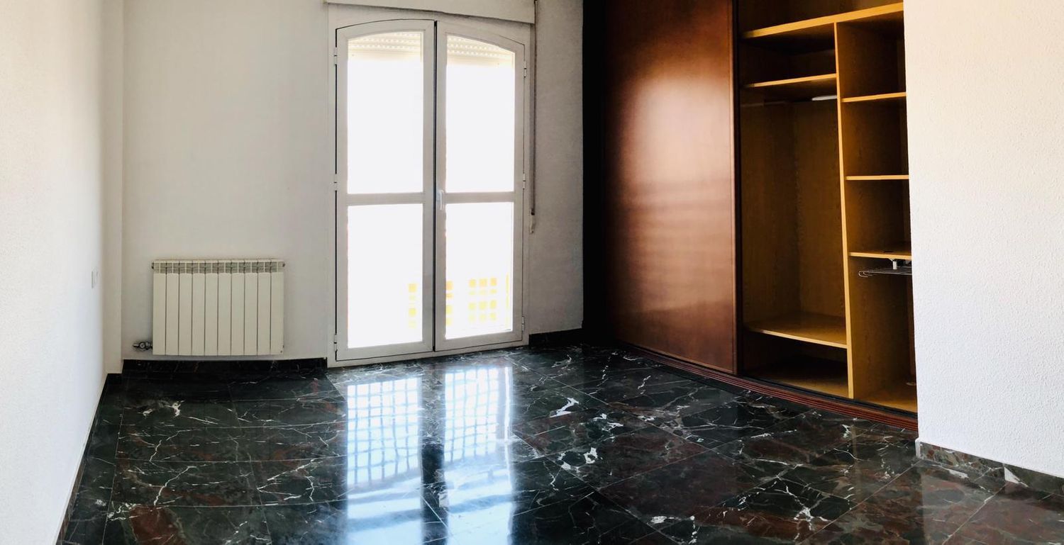 Piso en Calle Torre Quebrada, 12, Cervantes-Palacio de Deportes, Cervantes-Palacio de Deportes - Foto 6