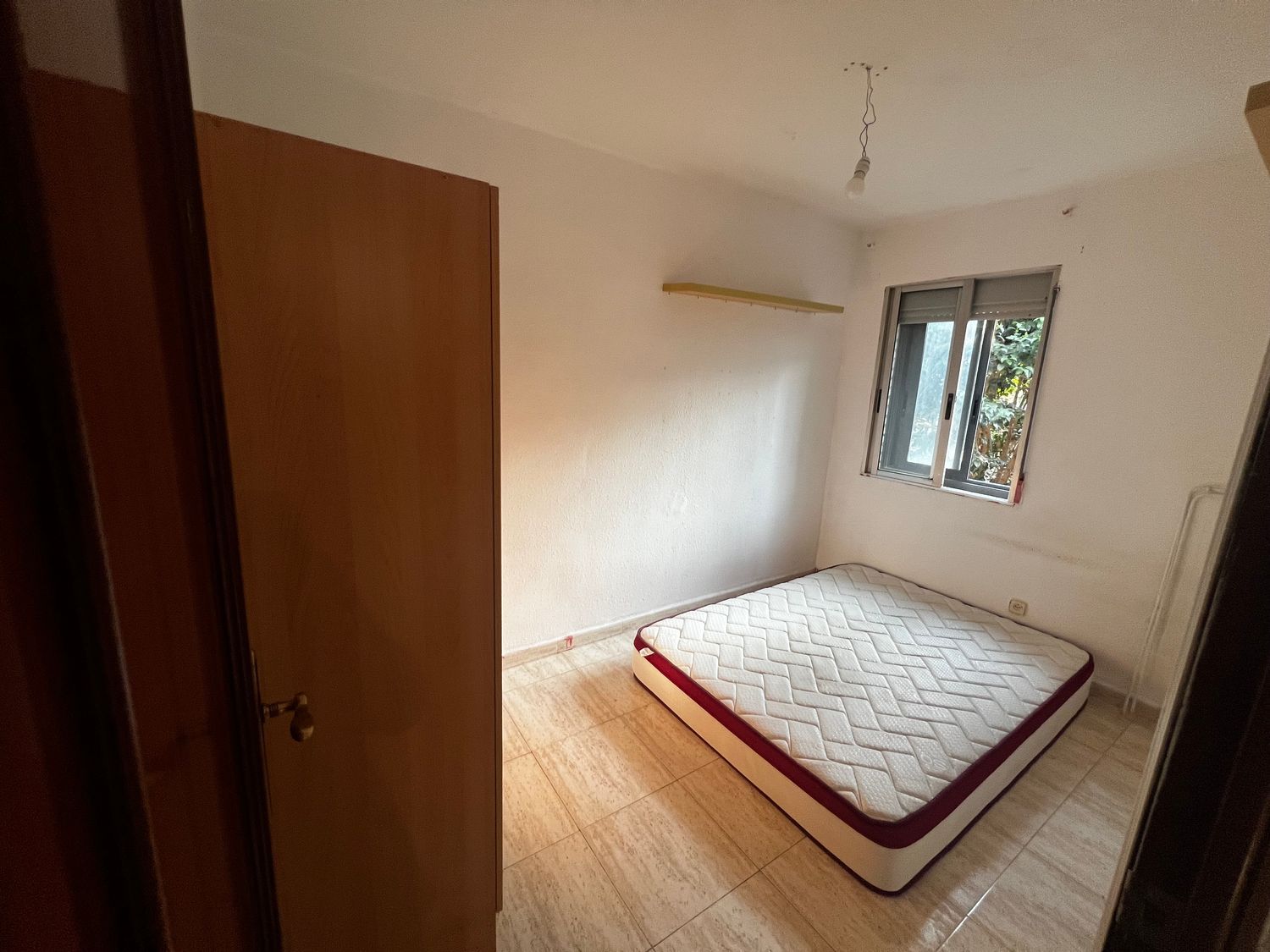 Piso en Grupo Andrea Casamayor, 37, Las Fuentes - Foto 17