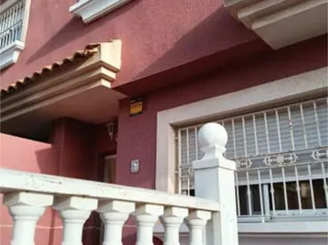 Chalet en ISLAS MENORES - Foto 1