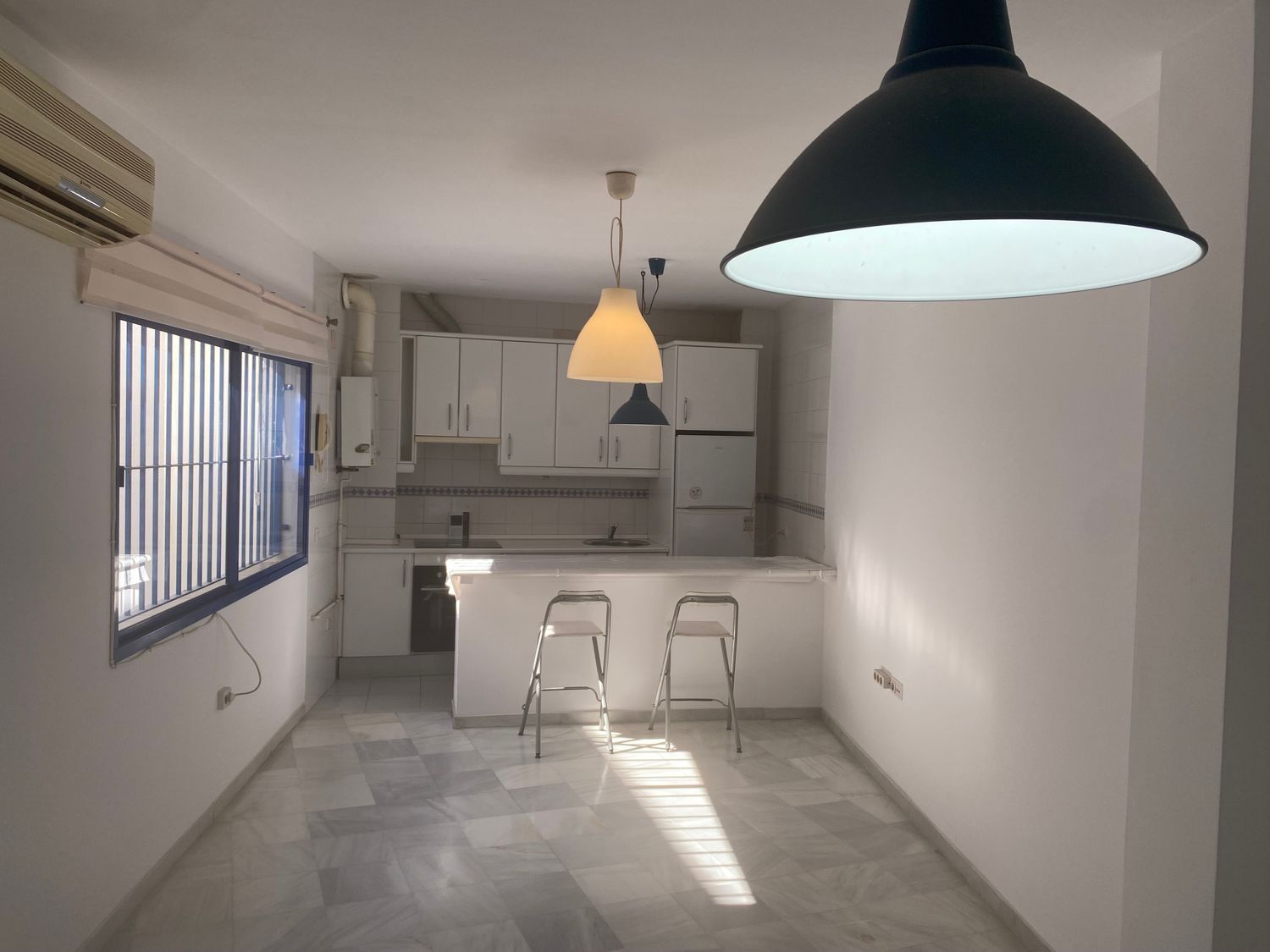 Ático en calle Castellar, 17 - Foto 4