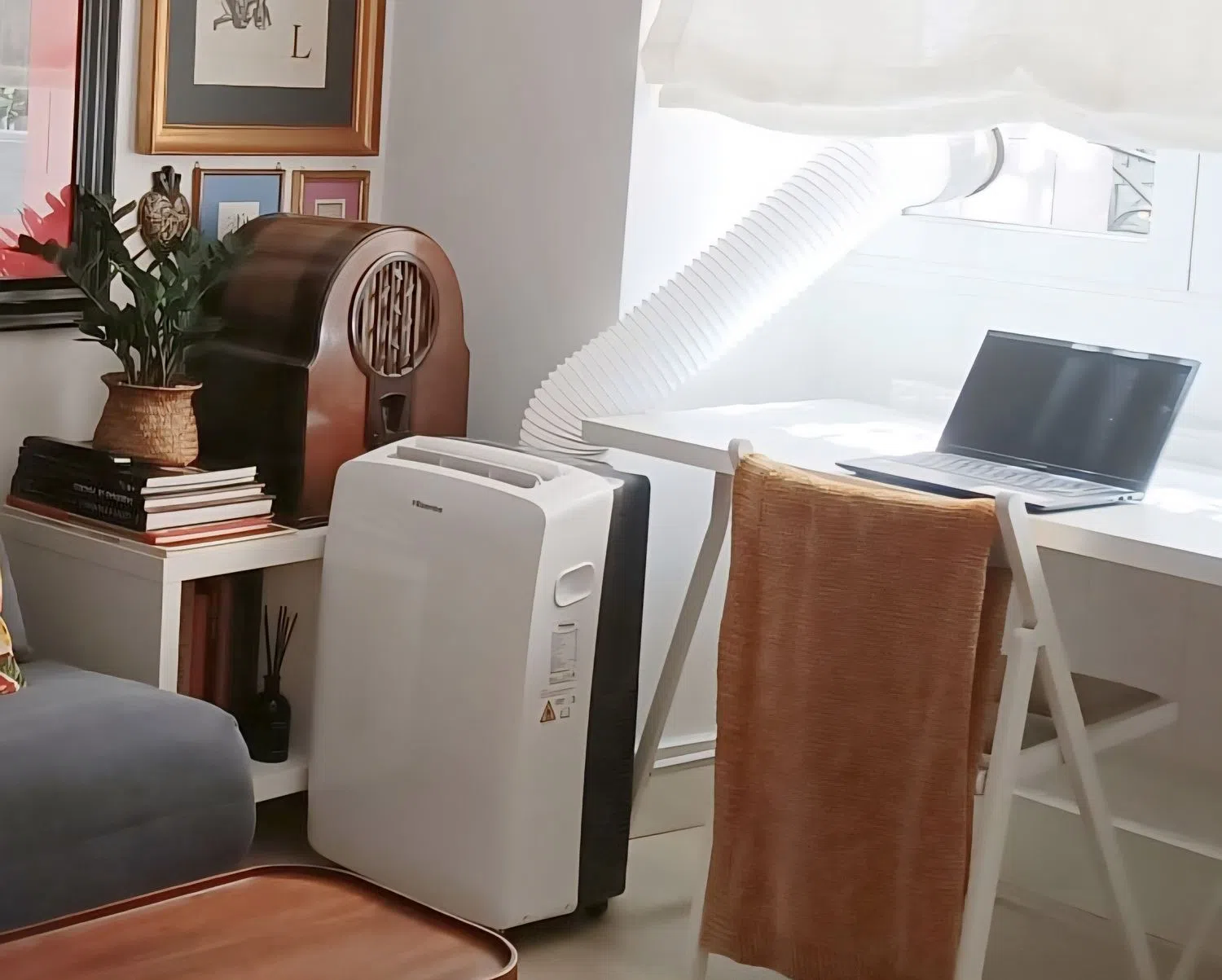 Piso en calle de Almadén, 13 - Foto 15