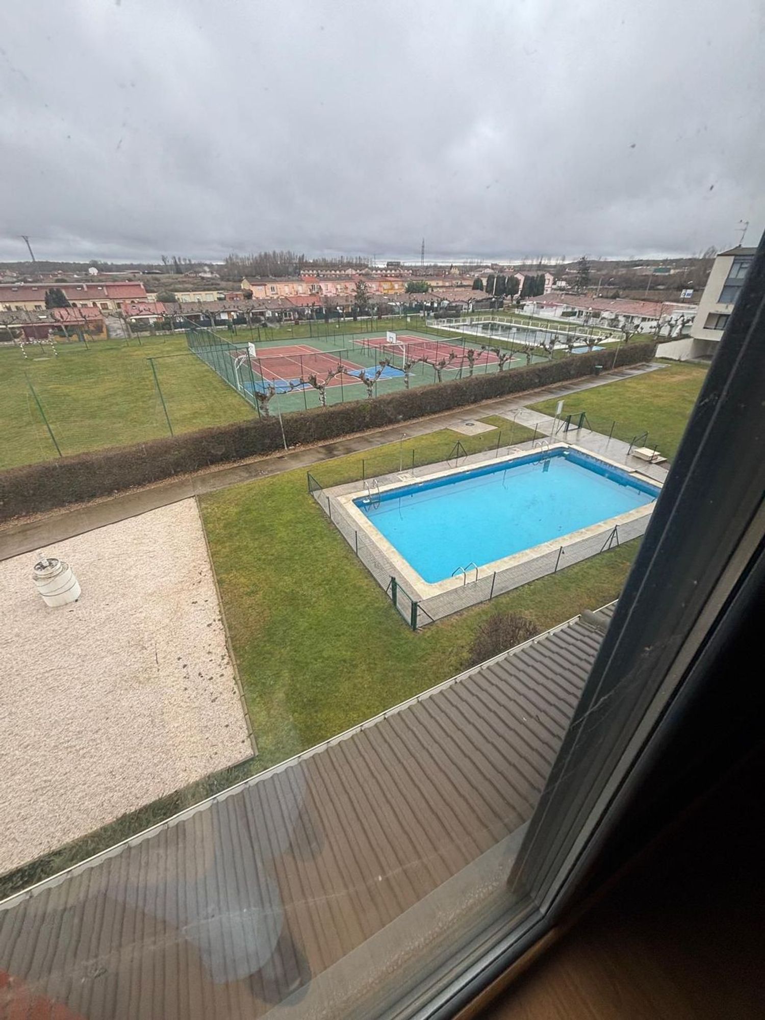 Chalet adosado en Urbanizacion las viñas, 15 - Foto 21
