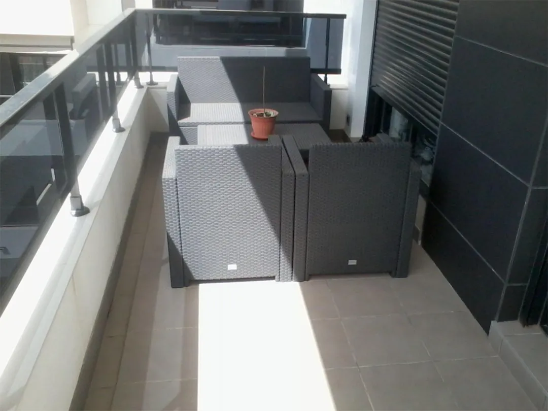 Piso en  Carrer Celia Lozano 14 - Foto 20