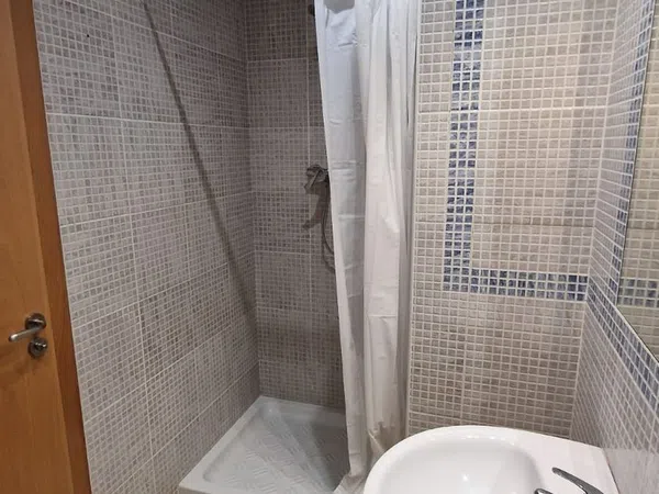 Estudio en Transformador, 35, Les Boqueres-Zona norte, Les Boqueres-Zona norte - Foto 5