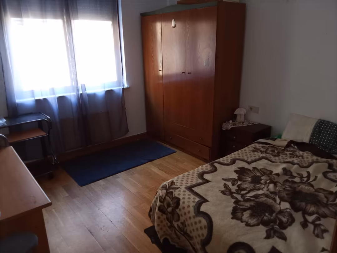 Piso en  Calle Fernando de Rojas 44 - Foto 2