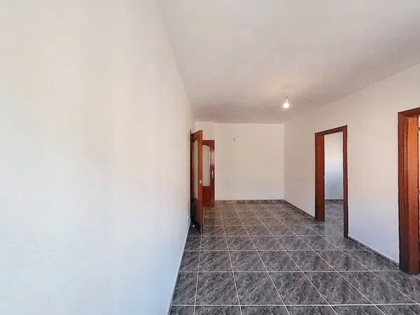 Piso en Llefià, Llefià - Foto 21