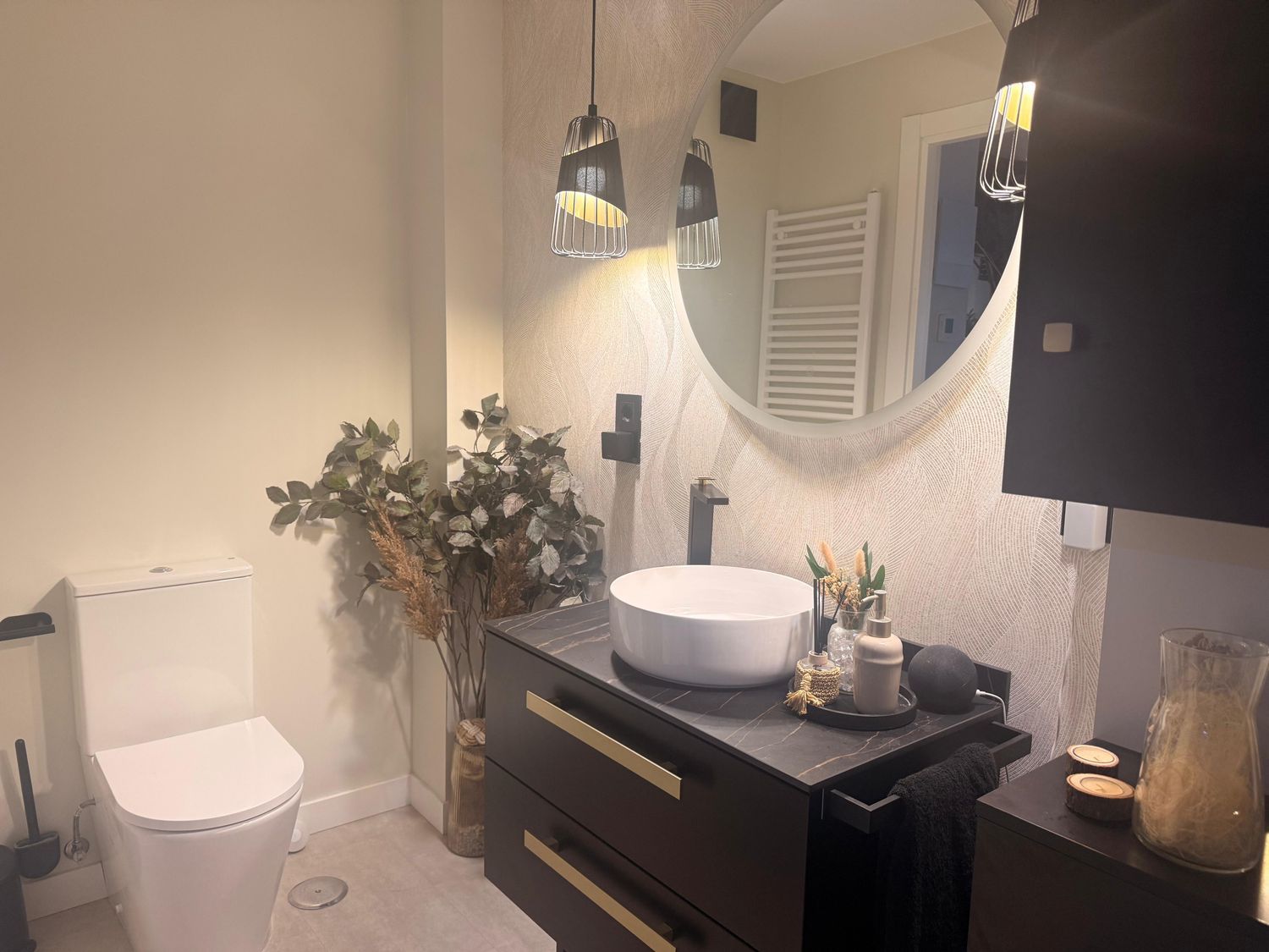 Piso en avenida de la Mancha, 26 - Foto 6