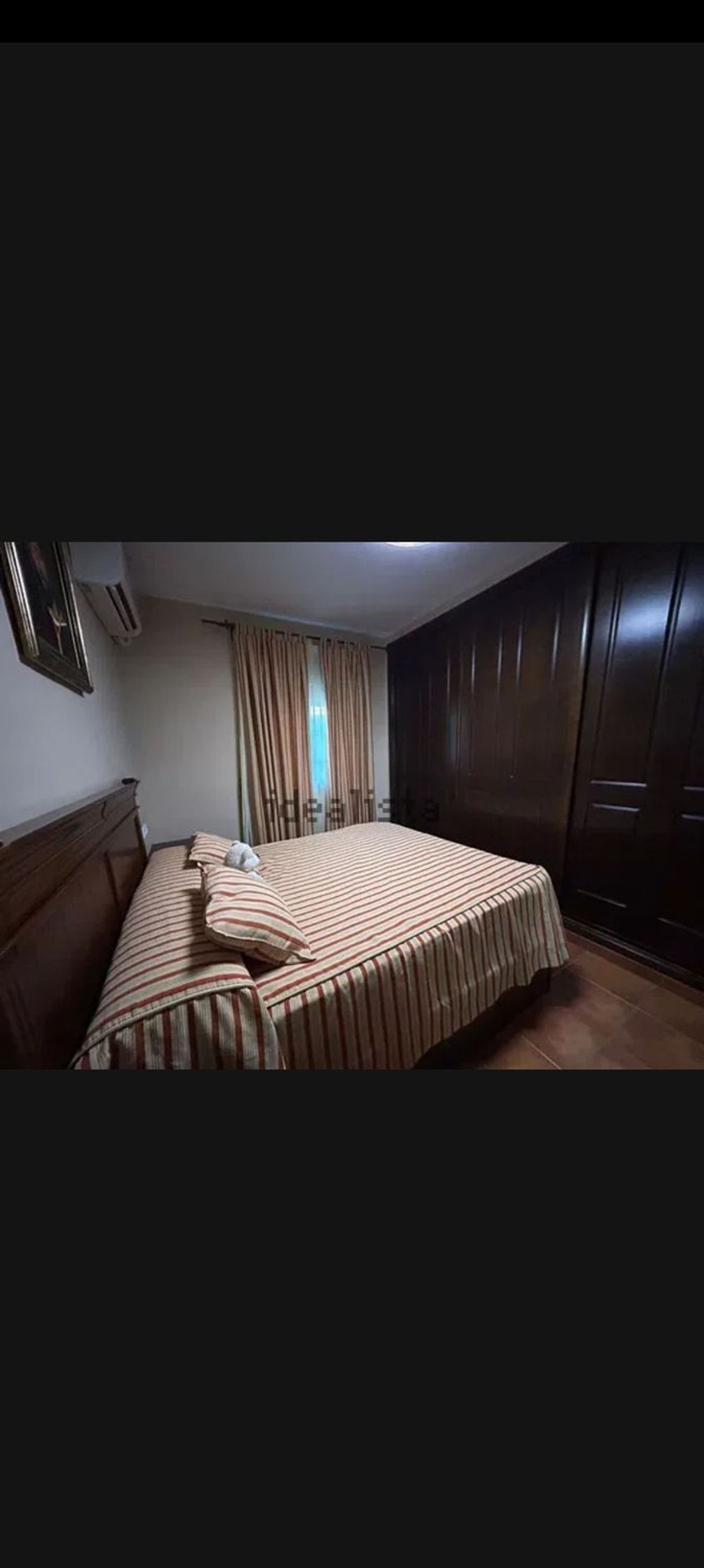 Casa independiente en Urbanización pinos del nevero, 9 - Foto 13