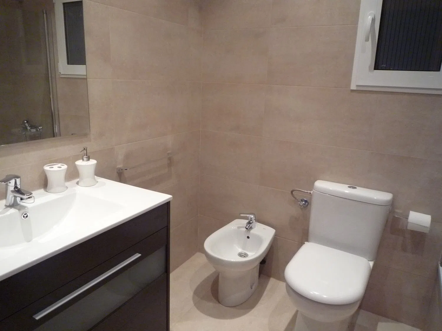 Piso en calle de l'Amistat, 6 - Foto 10