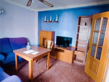 Chalet en El Higueron ( Cordoba) - Foto 4