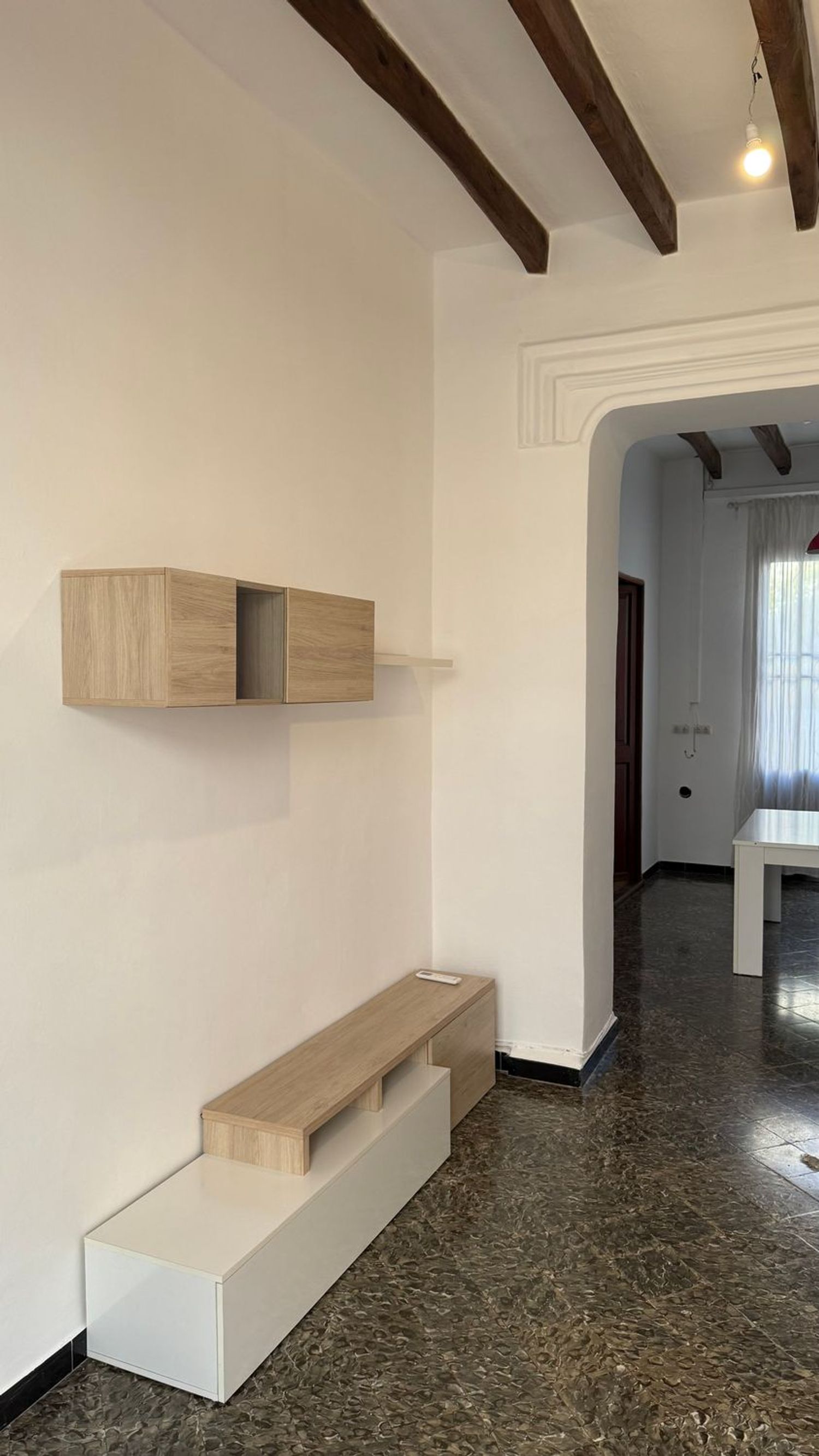 Casa o chalet independiente en Calle d'En Mateu Obrador, 6, Felanitx centro, Felanitx centro - Foto 2