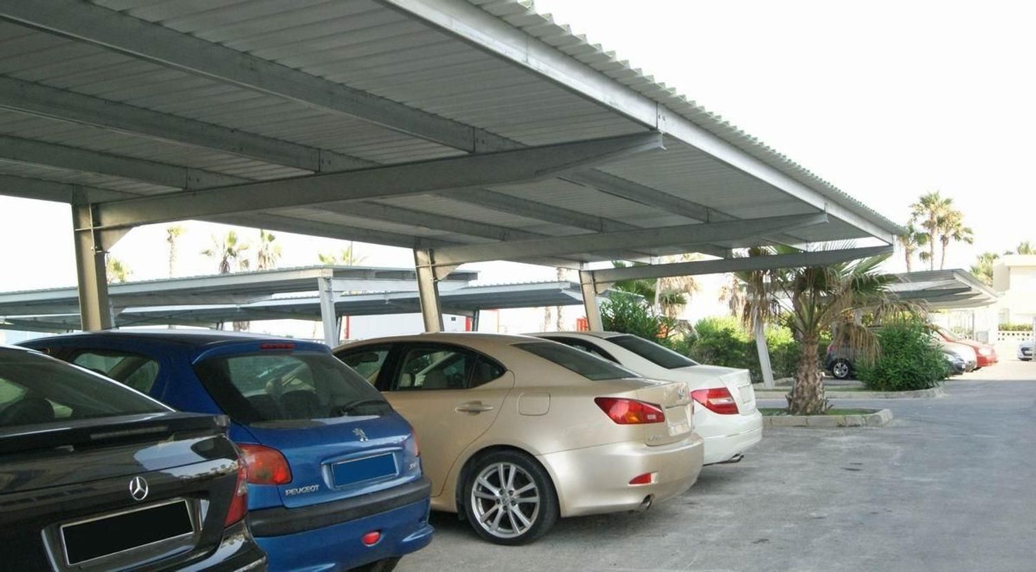 Piso en Calle Músico Agustín Bertomeu, El Palmeral-Urbanova-Tabarca - Foto 10