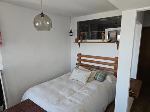 Piso en Alberto García Ferreiro, 6 - Foto 7