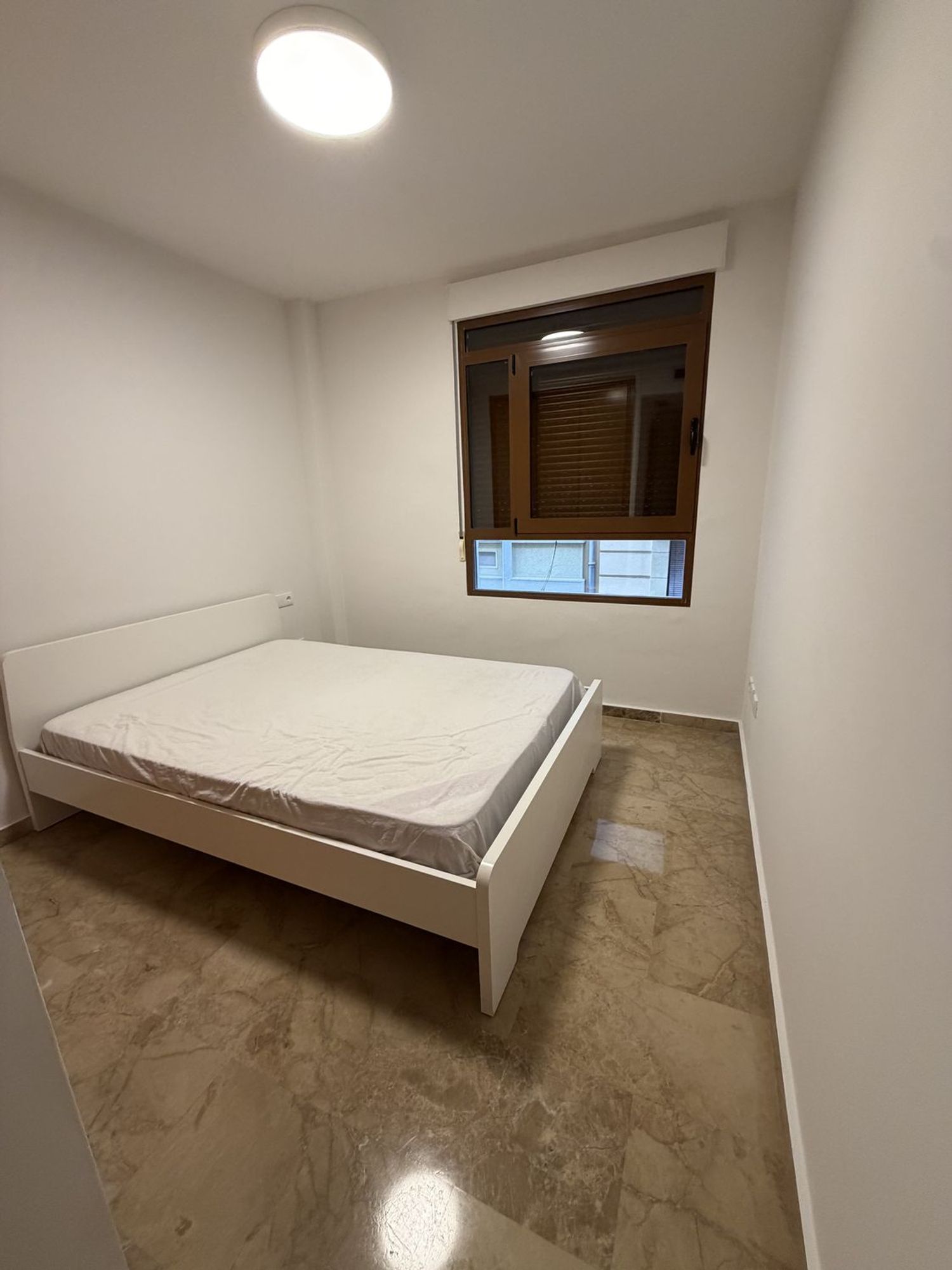 Piso en Calle de Vinatea, 22, El Pilar - Foto 6