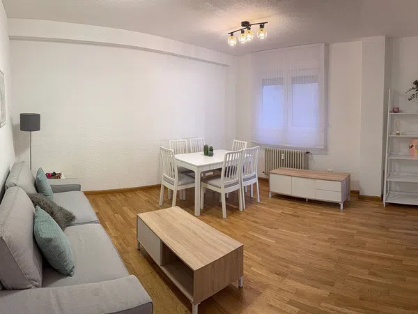 Piso en calle de San Antonio María Claret, 40 - Foto 5