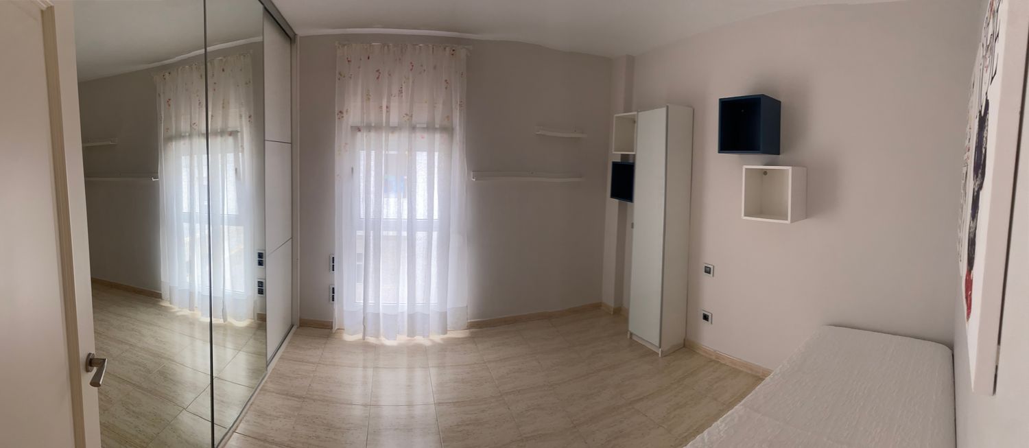 Piso en calle Lomo la Plana, 6 - Foto 4