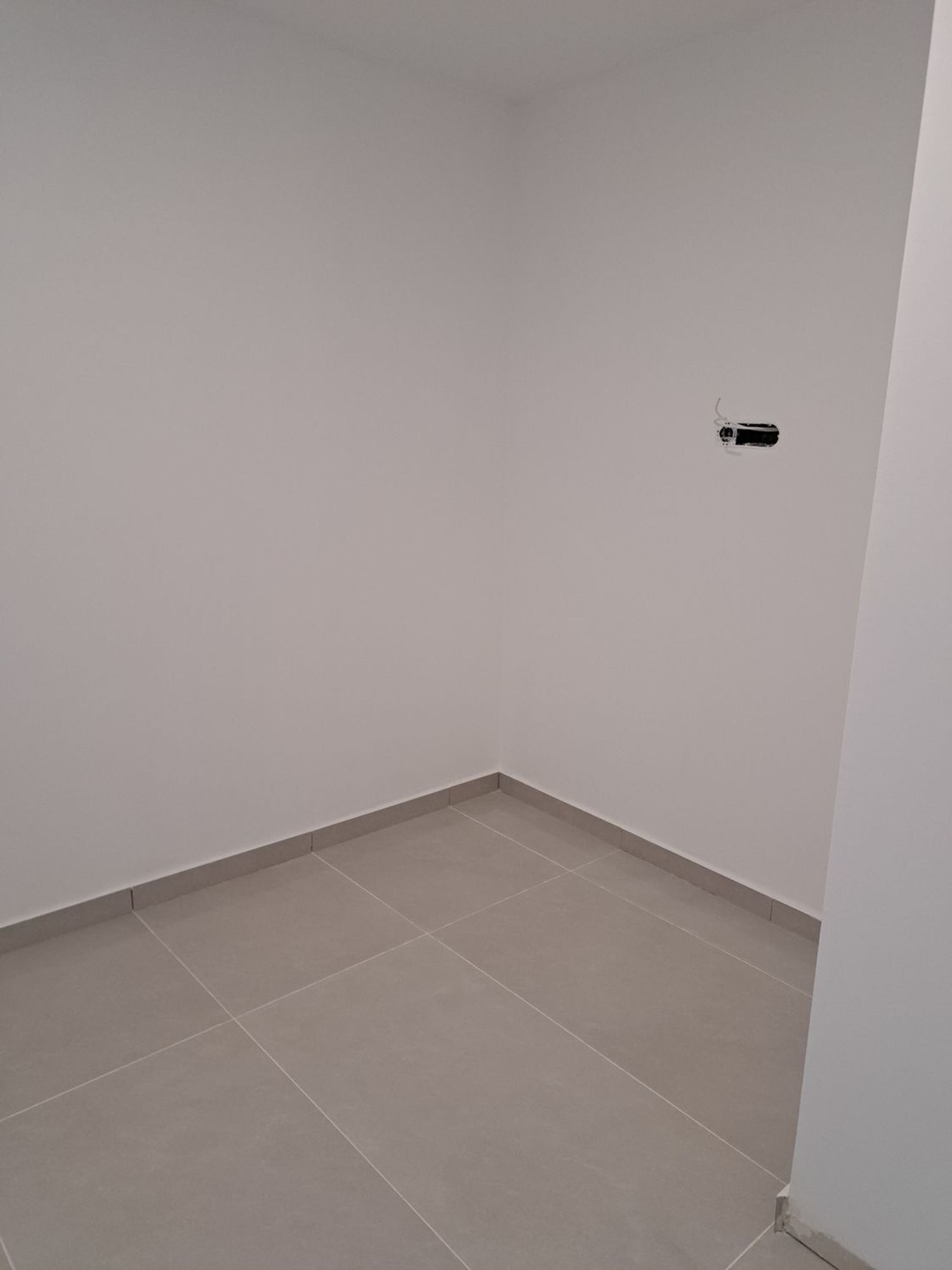 Dúplex en calle Antonio Folgueras, 2 - Foto 16