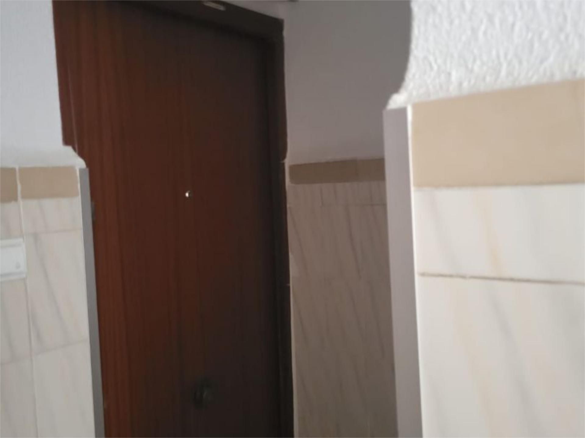 Piso en  Calle Geógrafo Rey Pastor 16 - Foto 13