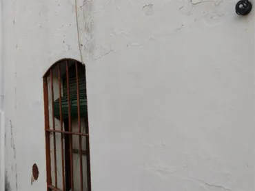 Casa adosada en  Calle de Manuel Cabrera 10 - Foto 42