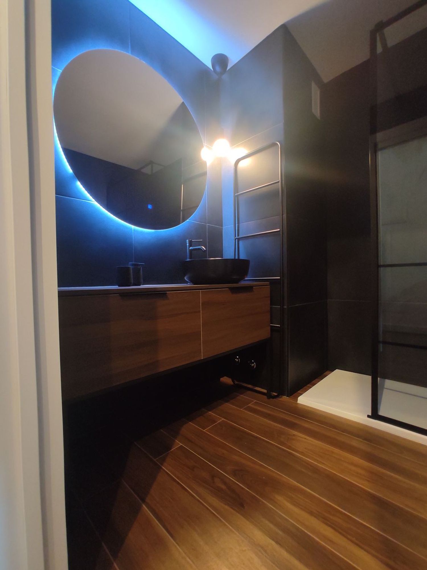 Estudio en Avenida J.M. Galván Bello, 3, Golf del Sur-Amarilla Golf, Golf del Sur-Amarilla Golf - Foto 32