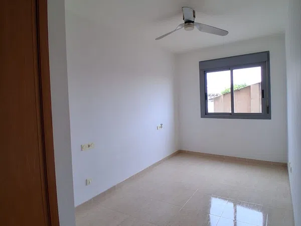 Piso en Carretera Granada, 38, Barrio San Luis - Los Molinos, Barrio San Luis - Los Molinos - Foto 11
