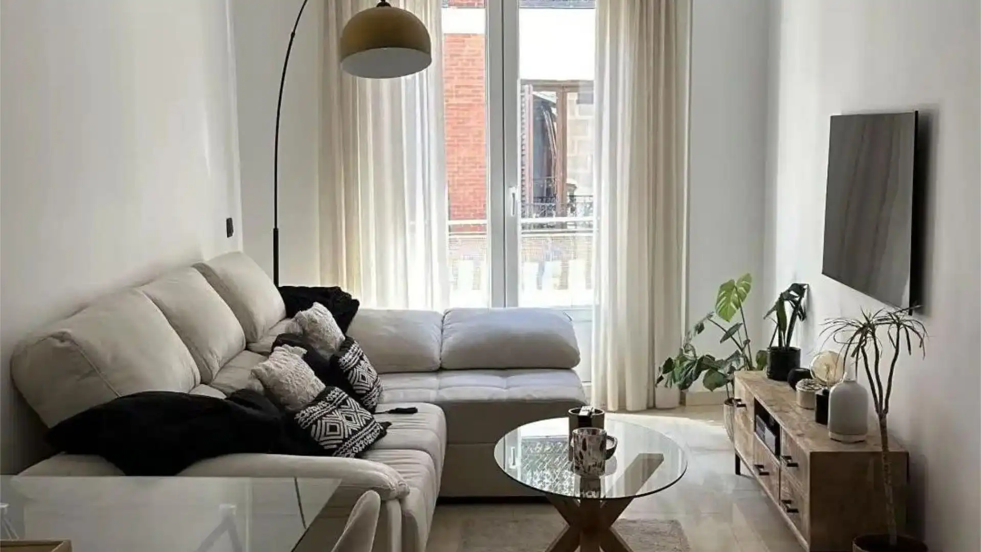 Piso en  Calle de los Estudios 10 - Foto 1