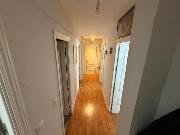 Piso en Calle de Madrid, 25, Casco Antiguo - Foto 29