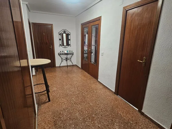 Piso en Las Letras, 3, Centro, Centro - Foto 11