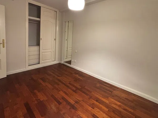 Chalet adosado en Calle de la Azalea, 155 - Foto 12