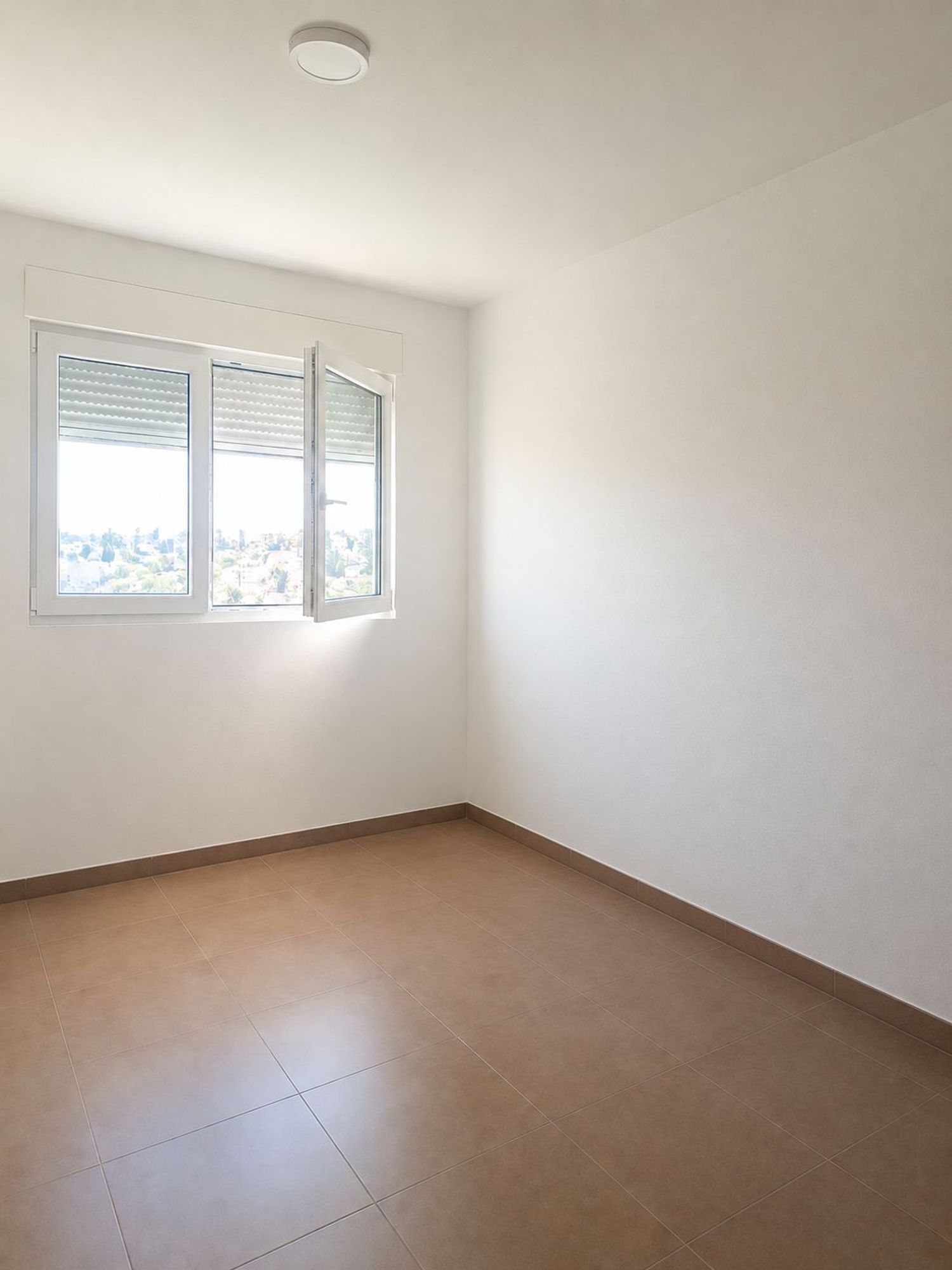 Piso en Calle Grecia, 50 - Foto 14