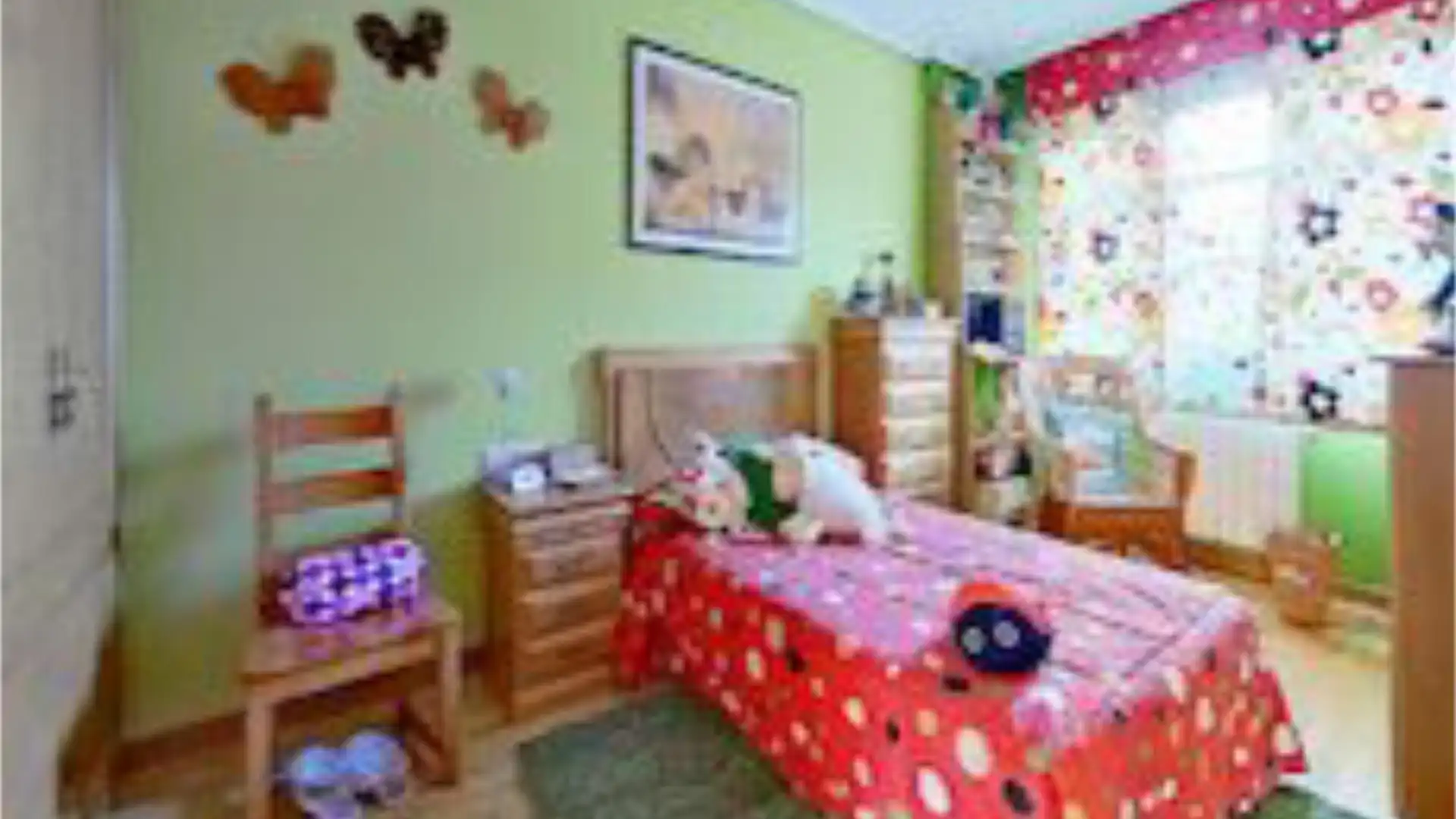 Chalet en  Portal de Betoño Kalea 2 - Foto 19