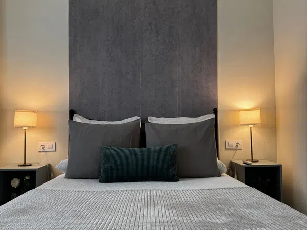 Piso en calle Puerto, 5 - Foto 7