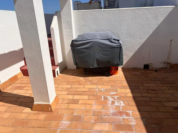 Dúplex en Calle Chanquete, 13, Puerto de la Duquesa, Puerto de la Duquesa - Foto 9